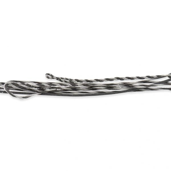 buck-trail-cuerda-flemish-bcy-8125-de-14-hilos-en-color-negro-y-gris